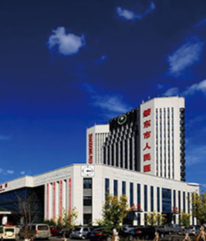 全過(guò)程咨詢